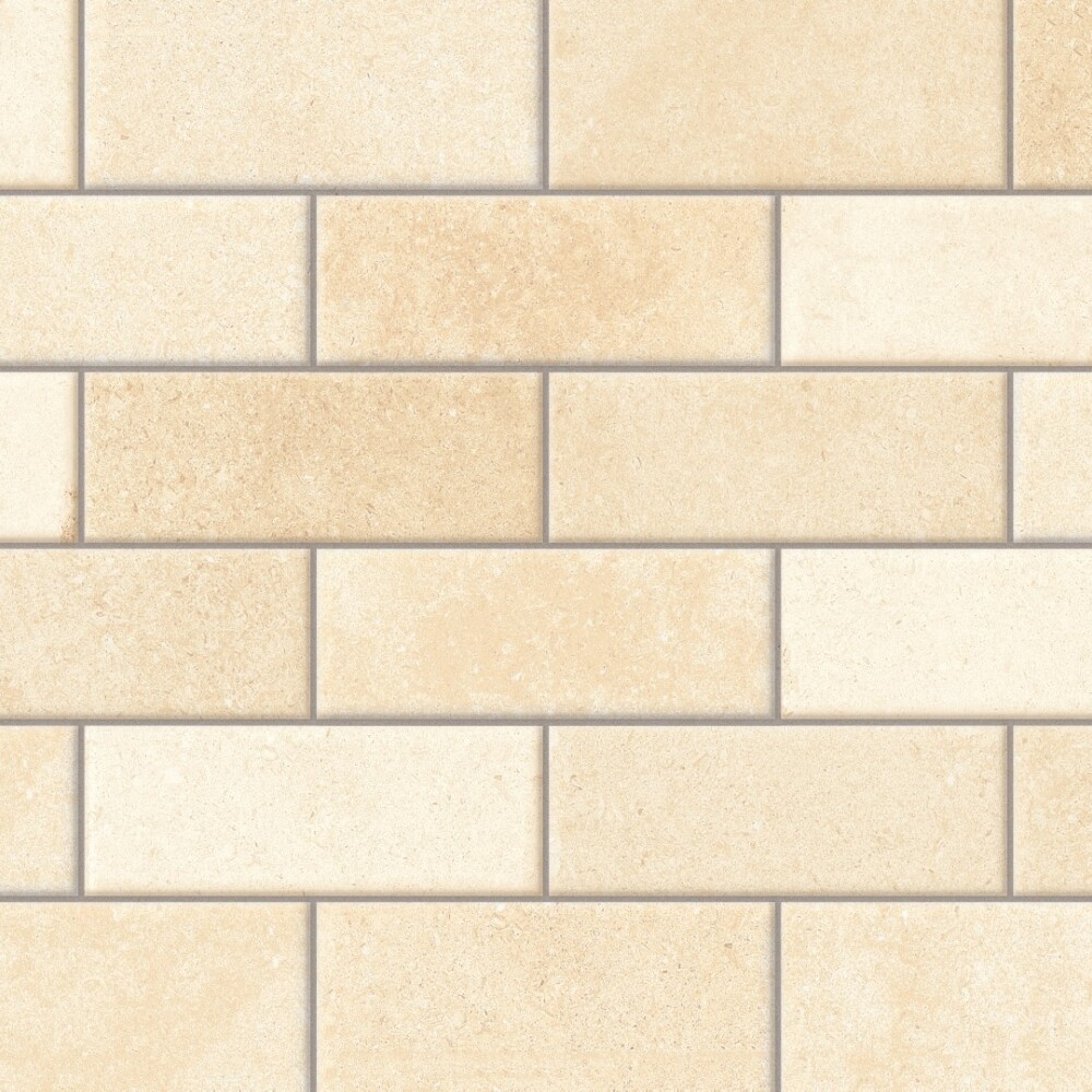 ANTICATO HD (31X56) ESPESOR 7,2MM Anticato Hd (31x56) Espesor 7,2mm