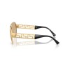 Versace Ve2289 1002/d8