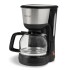 Cafetera Smartlife Sl-cm4313 1.25l CAFETERA SMARTLIFE SL-CM4313 ********