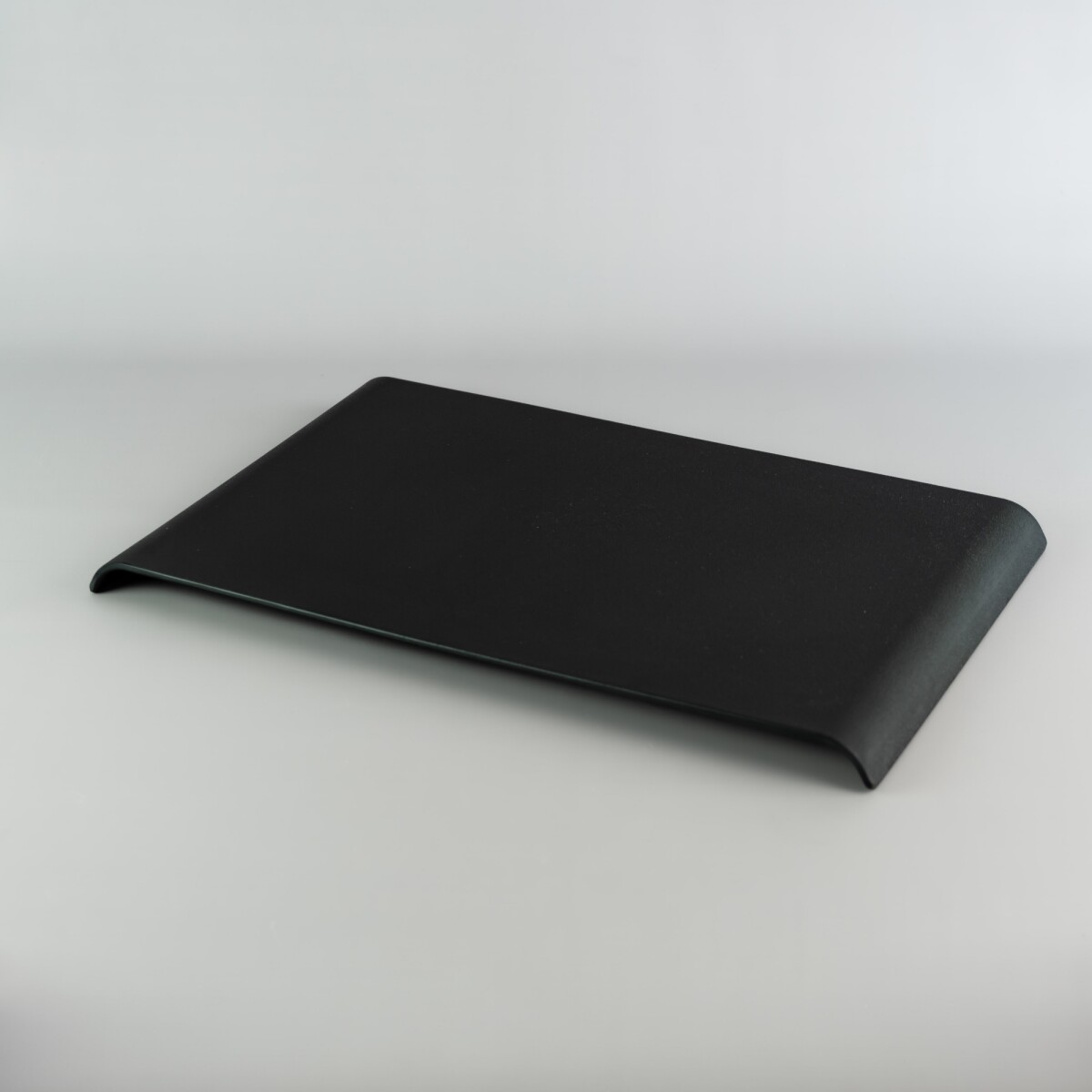 Alzada Recta Melamina 51x32 cm 