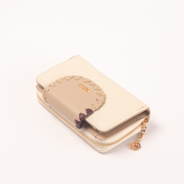 BILLETERA MUSE BILLETERA MUSE