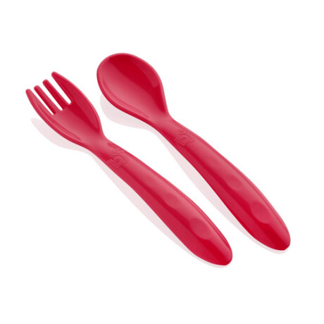Set Nuk 2 Unidades Set Nuk 2 Unidades