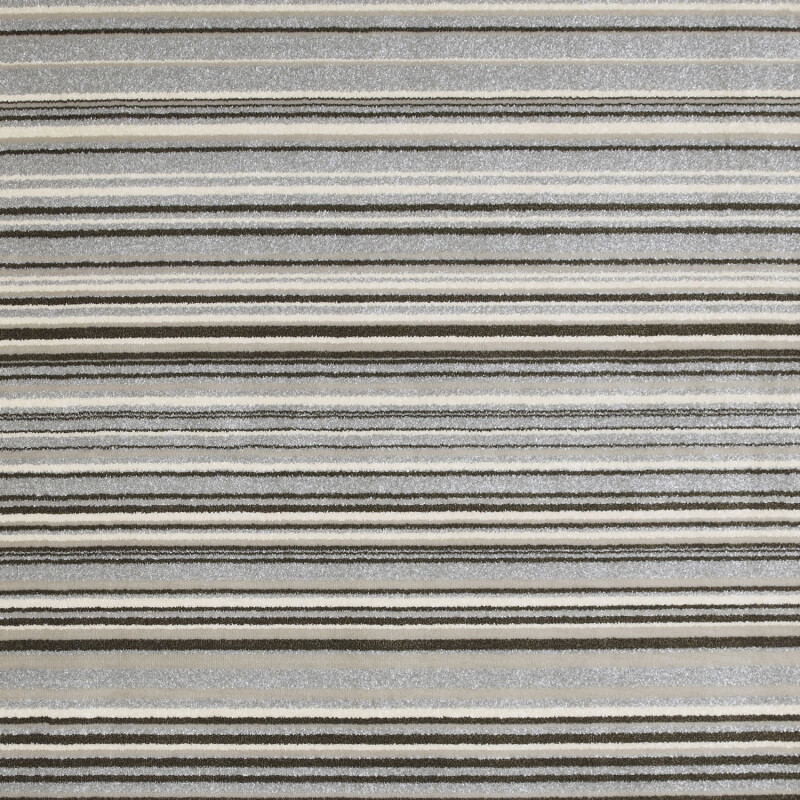 Alfombra Classe A 15/54 200 x 250 Alfombra Classe A 15/54 200 x 250