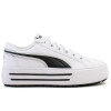 Championes Puma Kaia 2.0 de Mujer - 392320 02 Blanco-negro