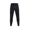 Pantalón Under Armour Rival de Hombre - 774-001N11 Negro