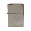 Encendedor ZIPPO 1935 Replica W/Slashes - ZP193537 plateadouniforme