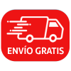 Envio gratis Satec