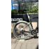 BH AEROLIGHT DURA ACE T54 BH AEROLIGHT DURA ACE T54