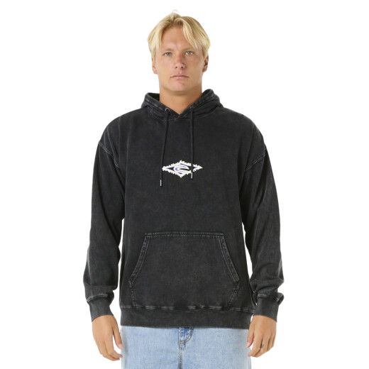 Canguro Rip Curl Raw Energy Hood Canguro Rip Curl Raw Energy Hood