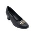 ZAPATO 34-40 PRETO/PONT