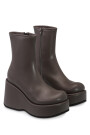 BOTA MILLENNIUM Gris