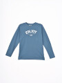 REMERA HENRY PETROLEO