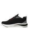 CALZADO RAMBLA Umbro Hombre 025