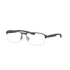 Armani Exchange Ax1061 6099
