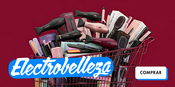 Hometercio2_Electrobelleza