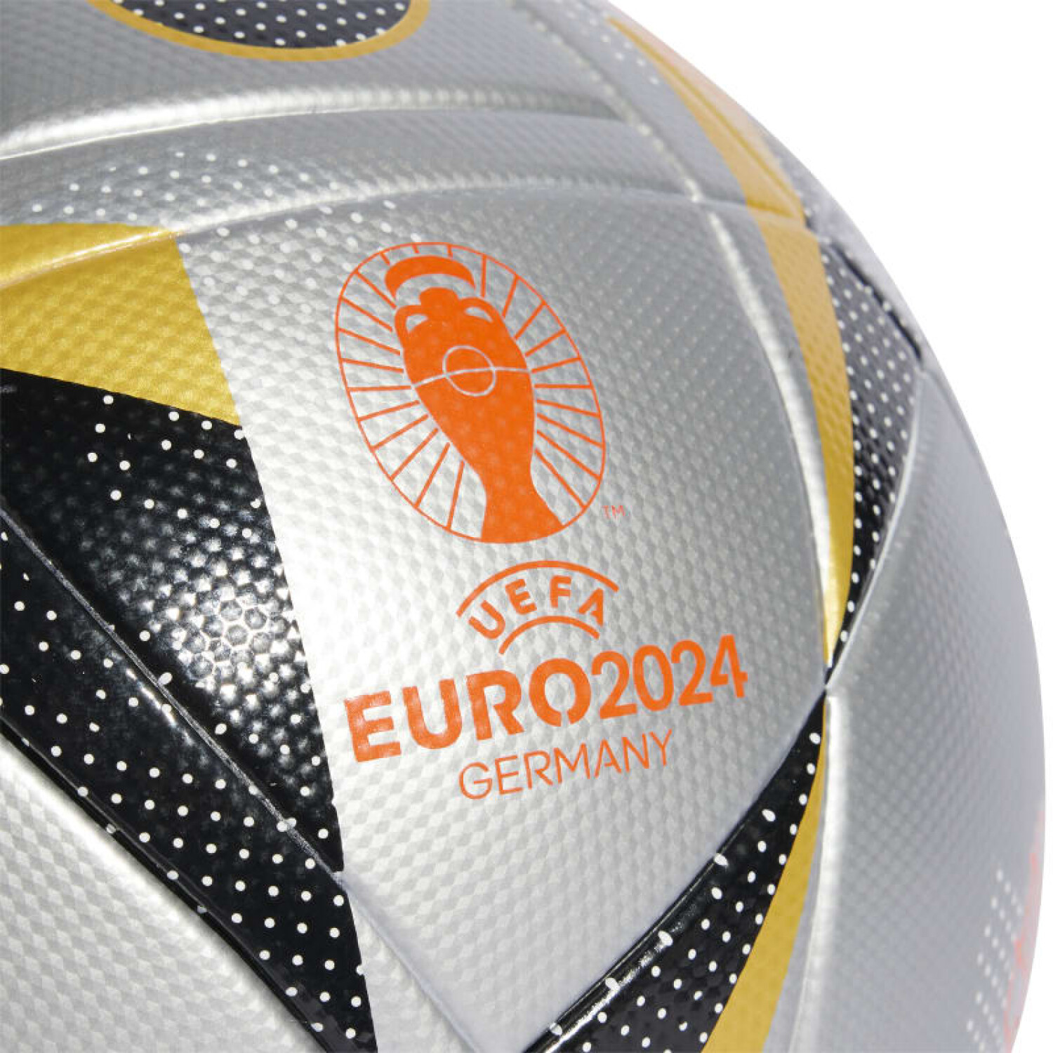 Pelota Adidas Fussballliebe Finale League Multicolor