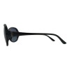 RC300420 negrouniforme