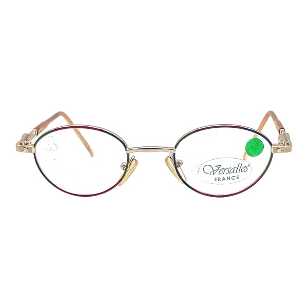 VS752940 doradocombinado