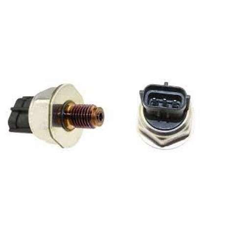 INYECCION PARTES MITSUBISHI SENSOR PRESION RAIL L200 SPORTERO 9336 - INYECCION PARTES MITSUBISHI SENSOR PRESION RAIL L200 SPORTERO 9336 -