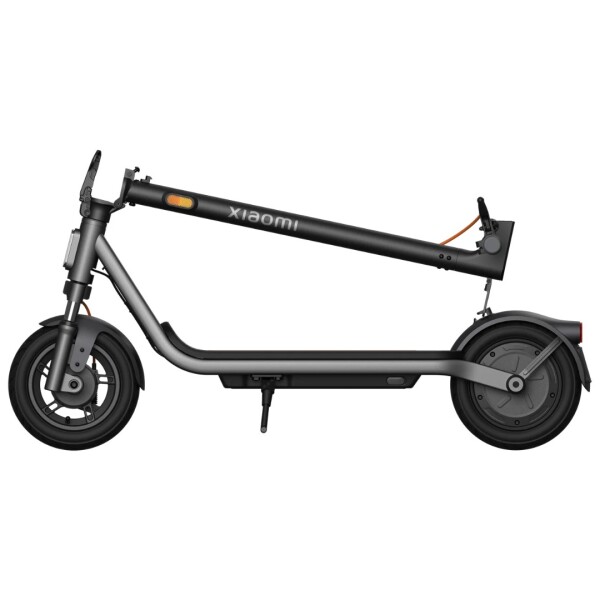 Monopatin Xiaomi Electric Scooter 6 Lite MONOPATIN XIAOMI ELECTRIC SCOOTER 6 LITE