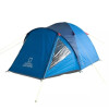 Carpa National Geographic Toronto 2 personas Carpa National Geographic Toronto 2 personas