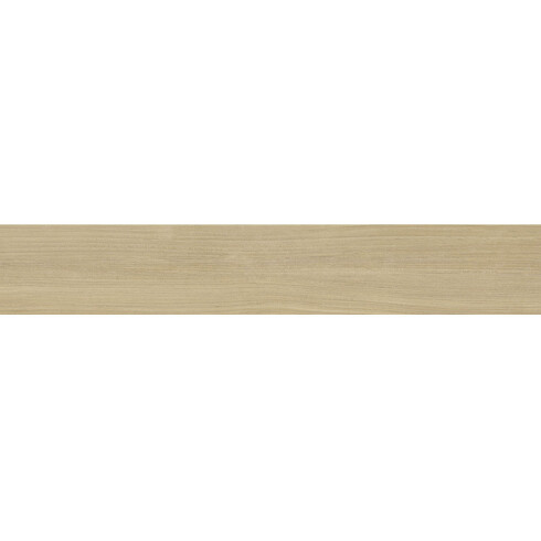 Porcelanato madera beige mate 20x141.5Cm piso pared GAMAS DE BEIGE