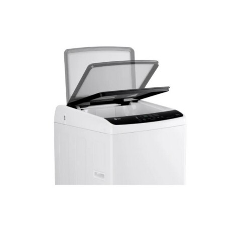 LAVARROPAS LG 9KG CARGA SUPERIOR LAVARROPAS LG 9KG CARGA SUPERIOR