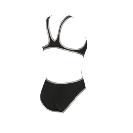 Traje De Baño Femenino Una Pieza ARENA Traje De Baño Femenino Una Pieza ARENA