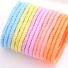 Set Gomitas - Cajita X 30 Set Gomitas - Cajita X 30