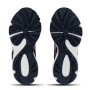 Zapatillas Running Fantasy 4 Niños Midnight/white