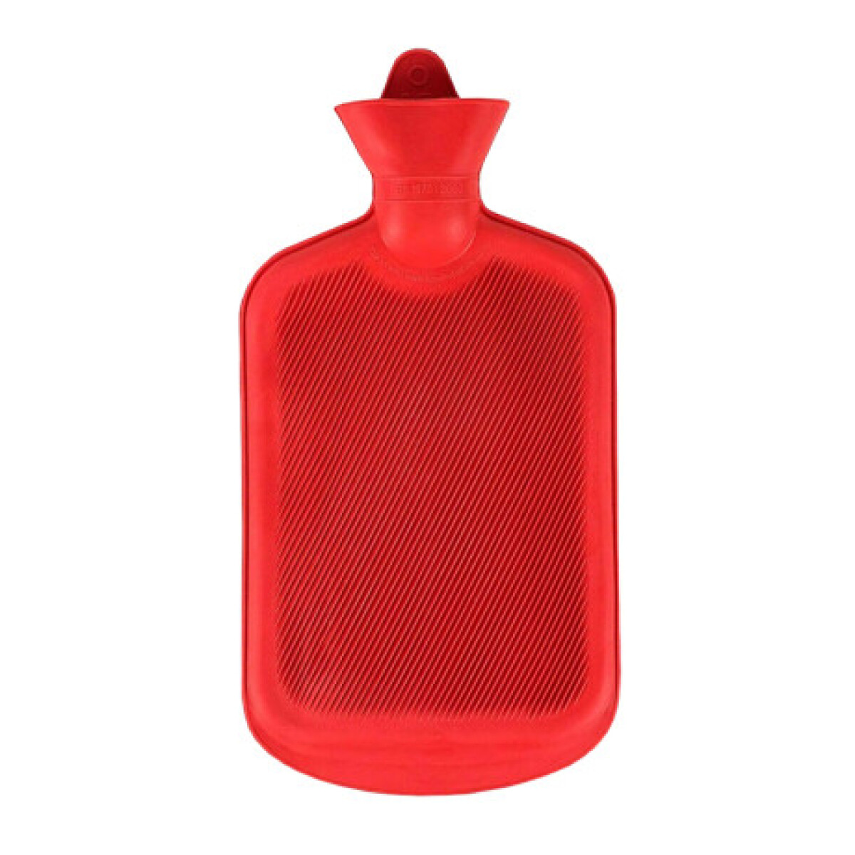 BOLSA PARA AGUA CALIENTE 