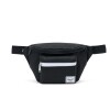 Seventeen - Unisex Black