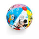 Pelota Infable Mickey Pelota Infable Mickey