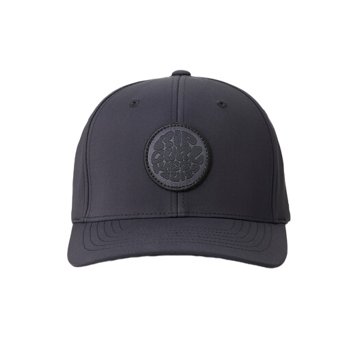 Gorro Rip Curl Vaporcool Wetsuit Flexfit Gorro Rip Curl Vaporcool Wetsuit Flexfit