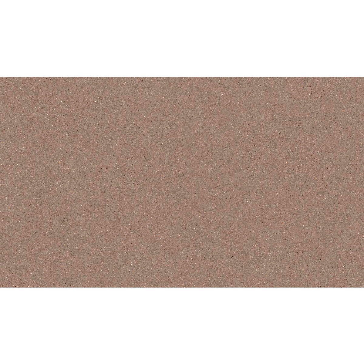 Porcelanato Rectangular Mate Terracota Rustico 80X240 Cm 