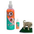 Kit Educador Sanitario Perro Adiestramiento Necesidades Baño Kit Educador Sanitario Perro Adiestramiento Necesidades Baño