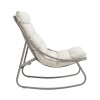 SILLON DOLCE C/ALMOHADON Unica