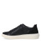 Zapatos de Hombre Freeway Casual - DUO 02 Negro