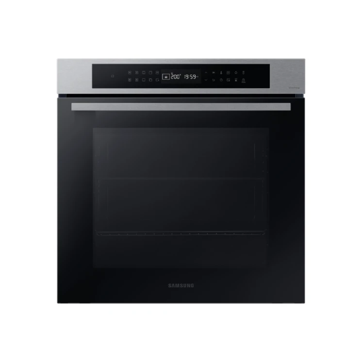 Horno Eléctrico Samsung Twin Fan 76L Horno Eléctrico Samsung Twin Fan 76L