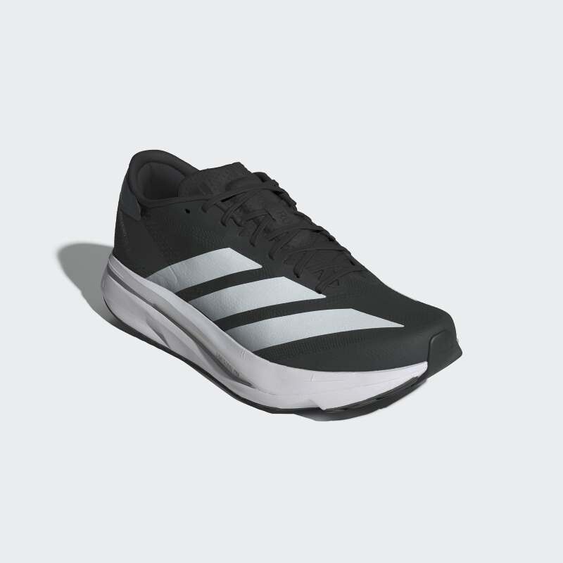 Championes Adidas Adizero SL2 Negro