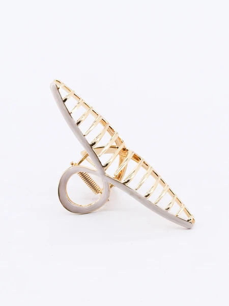 PINZA BLANCO