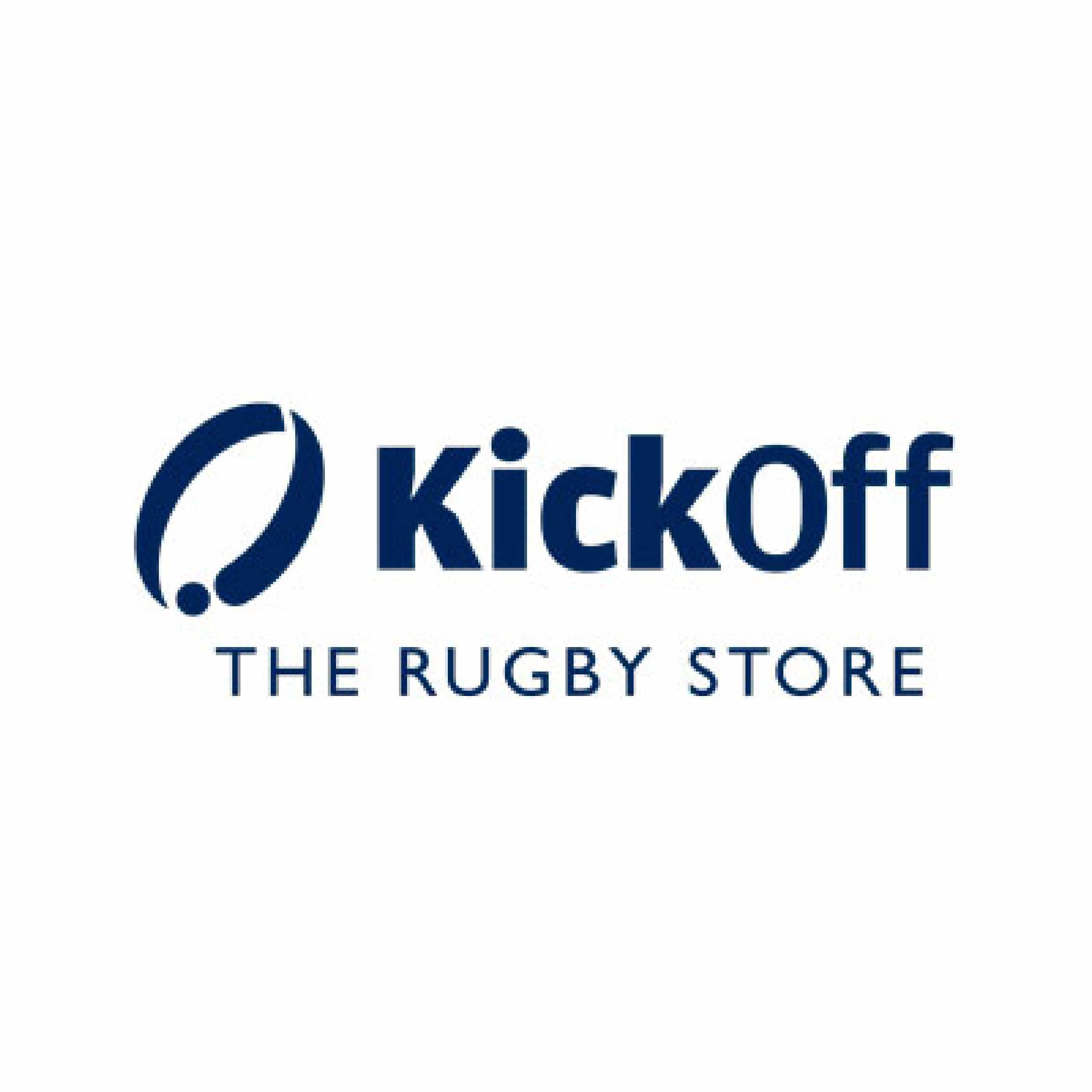 Casco De Rugby Kickoff Headguard — BTU Store