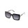 Mytho Sustentable 745 C1
