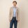 Saco Summer custom fit Aurora