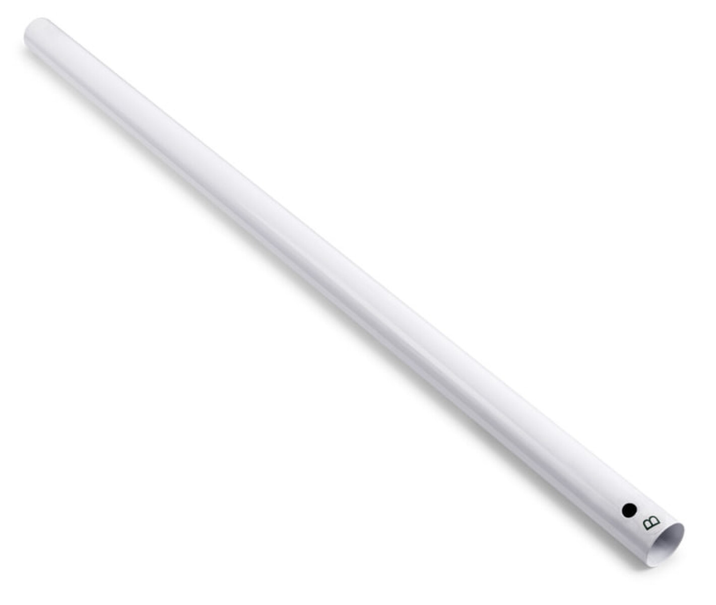 INTEX REPUESTO PARANTE -B- PISCINA SF 28272 