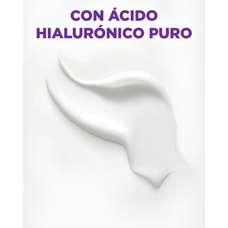 Crema día antiarrugas Loreal Revitalift ácido hialurónico FPS 20 Crema día antiarrugas Loreal Revitalift ácido hialurónico FPS 20