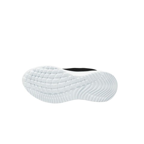 CHAMPION 35-40 BLACK/CORA