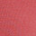 520154 REMERA HARRY Rojo