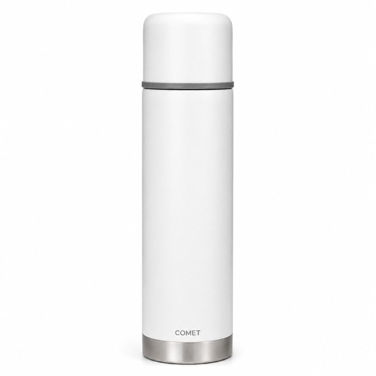 Termo Comet 750cc - Blanco 