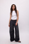 Top Basic Blanco
